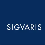 sigvaris compression stockings