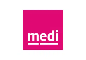 Medi Compression Garments