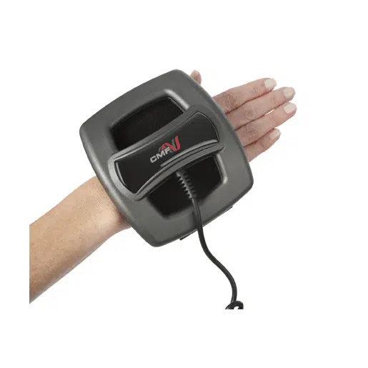 CMF OL1000 Bone Growth Stimulators - Image 4