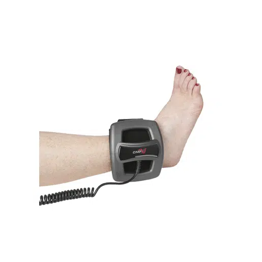 CMF OL1000 Bone Growth Stimulators - Image 6