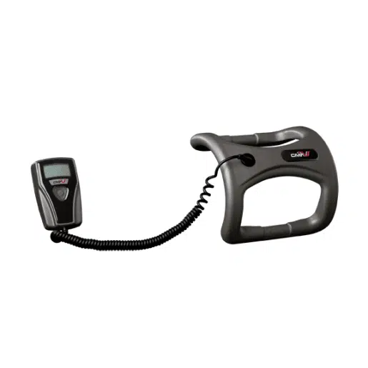 CMF OL1000 Bone Growth Stimulators - Image 7