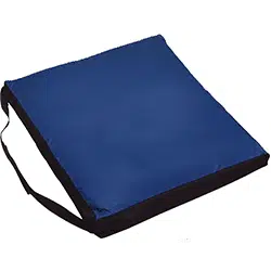 Meridian Optimum Comfort Gel Cushion (18" x 16")