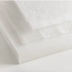 Meridian Optimum Comfort Gel Cushion (18" x 16") - Image 3