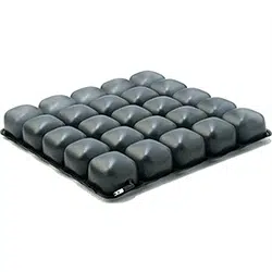 ROHO MOSAIC Seating and Positioning Cushion Re-engineered