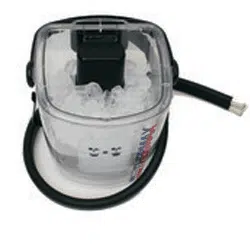 Comfortmax Thermax Hot/Cold Circulating System in Michigan USA