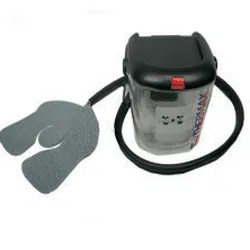 Comfortmax Thermax Hot/Cold Circulating System - Image 2