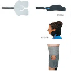 Comfortmax Thermax Hot/Cold Circulating System - Image 3