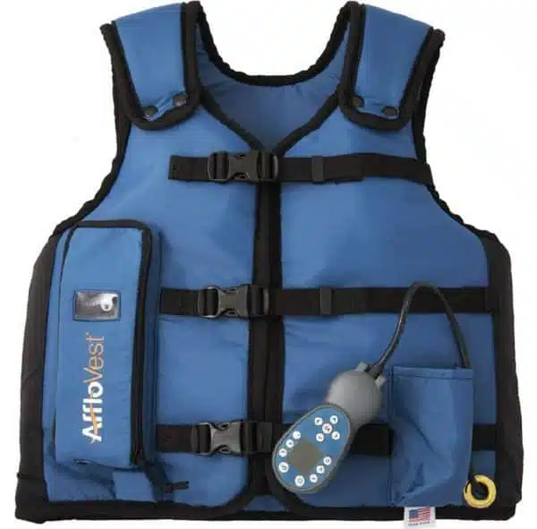 AFFLOVEST