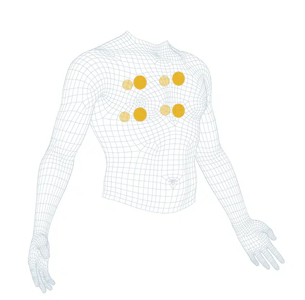 AFFLOVEST - Image 2