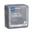 Capri-Plus-Bladder-Control-Pads