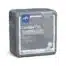 Capri-Plus-Bladder-Control-Pads
