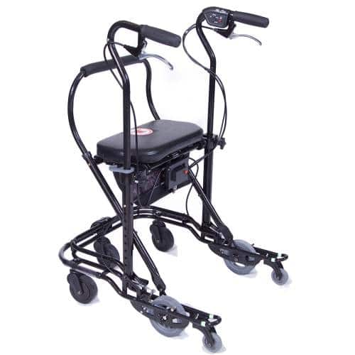 Buy UStep Walkers for Stability & Balance
