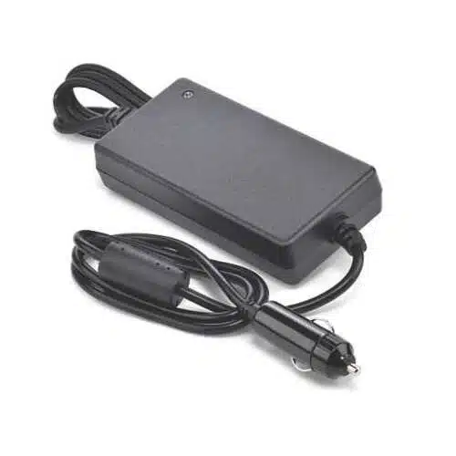 Simply Go Mini DC Adapter