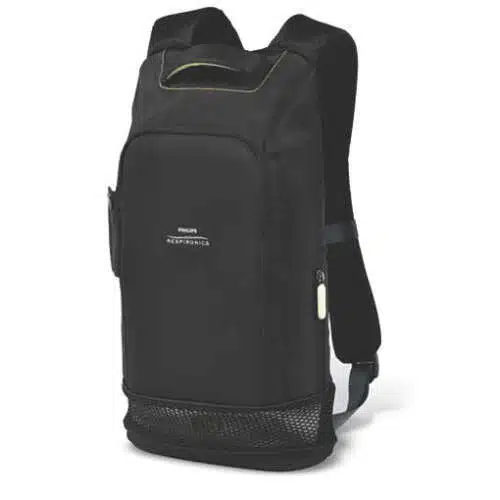 Simply Go Mini Backpack