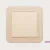 Mepilex Border Self-Adh Foam Dressings by Molnlycke