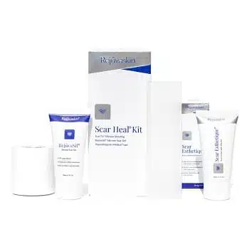 Scar Heal® Kit