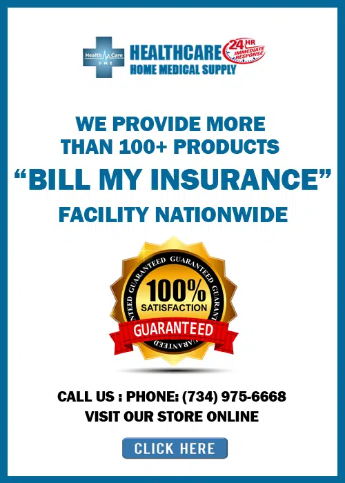 insurance