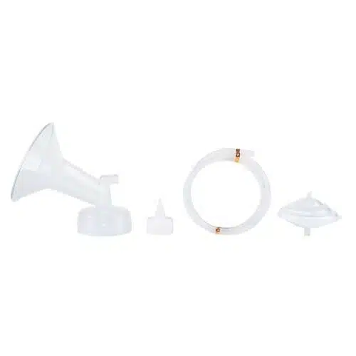 Spectra Breast Shield Set