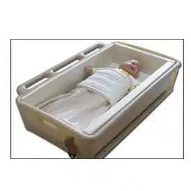 Hope Car Beds
