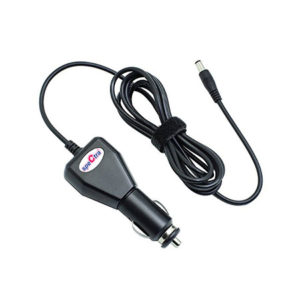 This Spectra 12-Volt Portable Vehicle Adapter a great way to recharge your S1, S2, S3, and Synergy Gold Plus Breast Pumps Charge in your vehicle in the USA