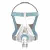 Vitera F&P CPAP Mask Full Face