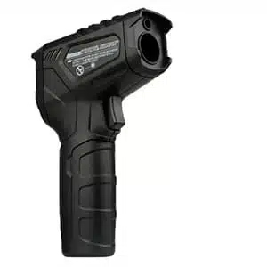 Non-Contact Infrared Thermometer (Celsius Only) - Image 4