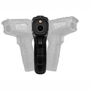 Non-Contact Infrared Thermometer (Celsius Only) - Image 3