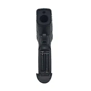 Non-Contact Infrared Thermometer (Celsius Only) - Image 5