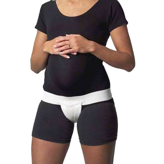 Buy Now Pregnancy Support Maternity Belt V2 Supporter Available in the United States.