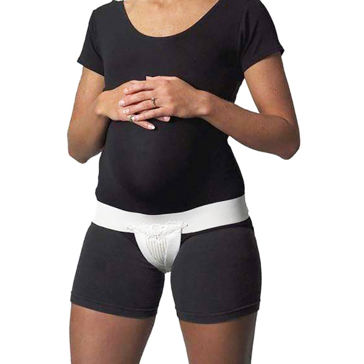 JOBST Maternity Belly Band - Healthcare Home Medical Supply USA