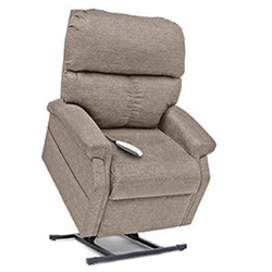 LC-250 3-Position Chair