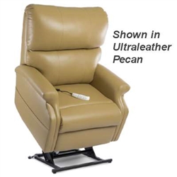 LC-525i Infinite-Position chair
