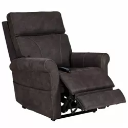 VivaLift Urbana Infinite Positioning Lift Chair