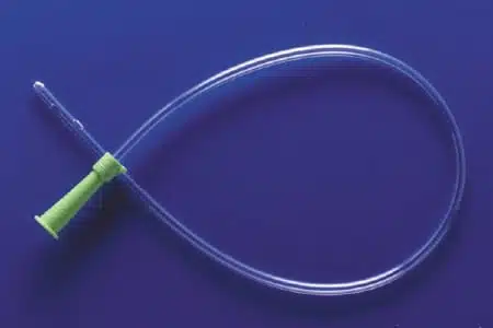 220850140