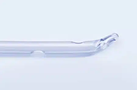501015