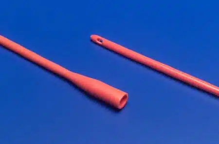 8422