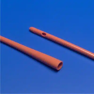 8418