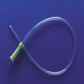 EC103