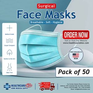 Surgical-Facemask-2021-01-2