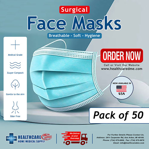 Surgical-Facemask-2021-01-2