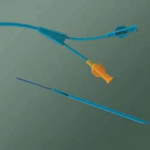 Buy Ureteral Catheter Bard® Double Lumen Catheters available at the lowest price in Michigan, United States.