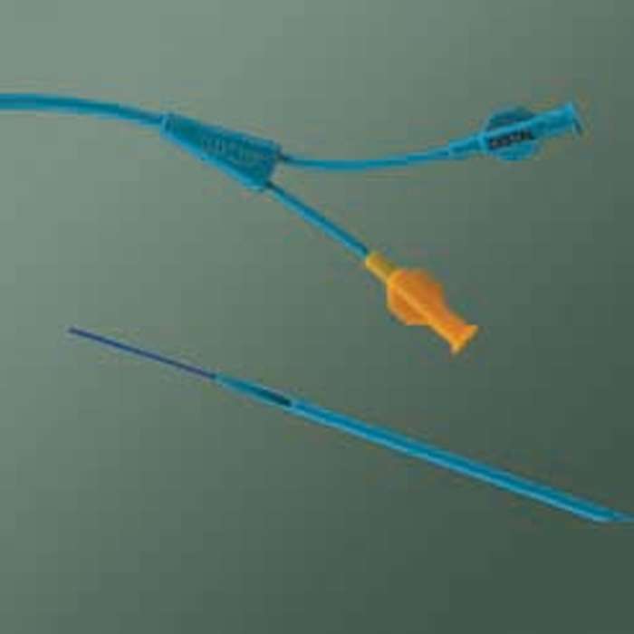 Buy Ureteral Catheter Bard® Double Lumen Catheters available at the lowest price in Michigan, United States.