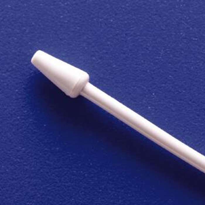 Ureteral Catheter Rüsch® Cone Tip Plastic Urinary Catheters are available in Michigan, USA at lowest price
