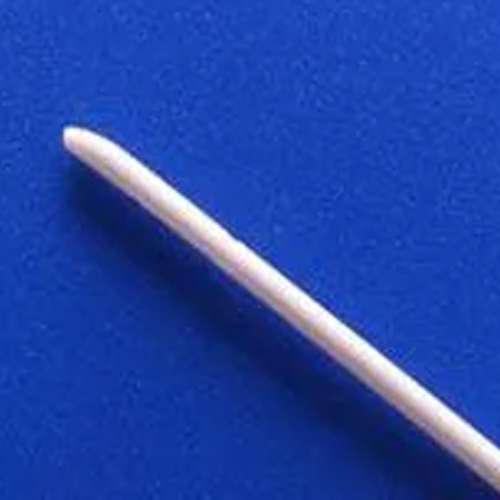 Ureteral Catheter Rüsch® Whistle Tip Plastic 5 Fr. 26 Inch - 331105 Available in Michigan USA