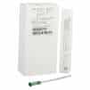 Urethral Catheter Bard® Straight Tip Uncoated 14 Fr. 6 Inch - BUC14F available in michigan usa