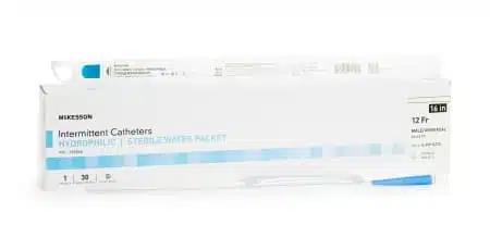 16-MH1612C