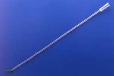 221800-000120