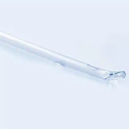 501014