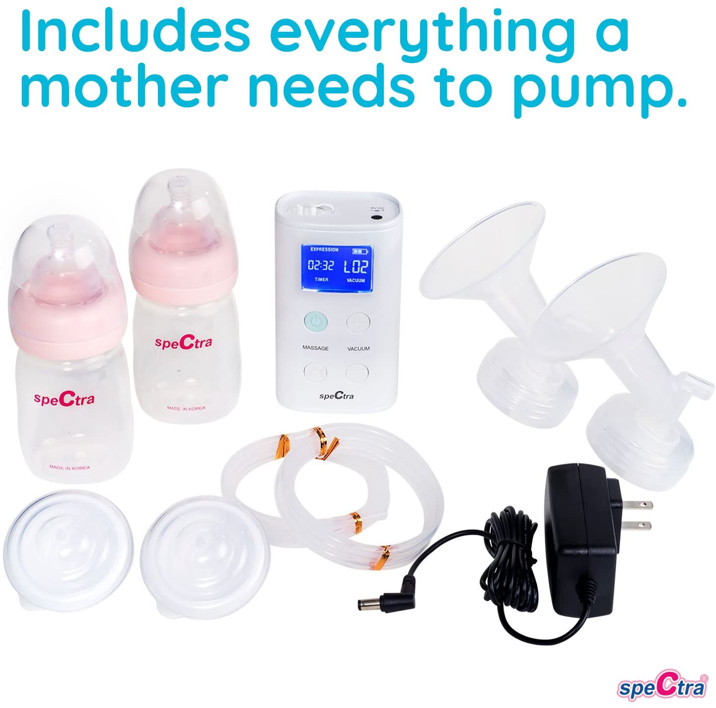 https://healthcaredme.com/product/spectra-baby-9plus-electric-breast-pump/