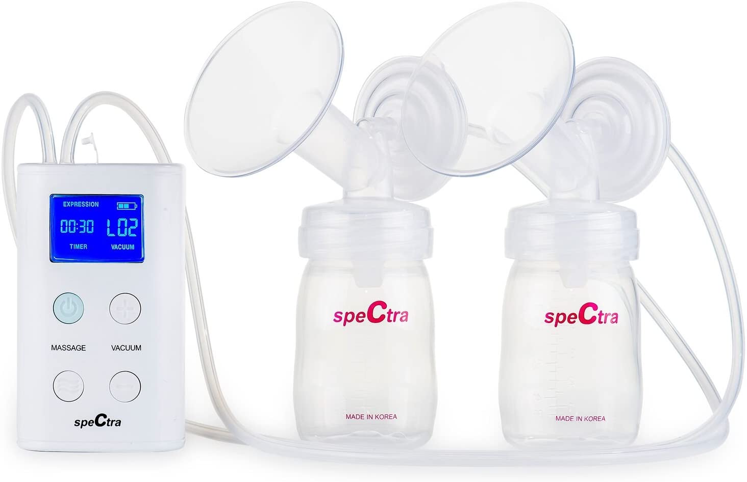 https://healthcaredme.com/product/spectra-baby-9plus-electric-breast-pump/